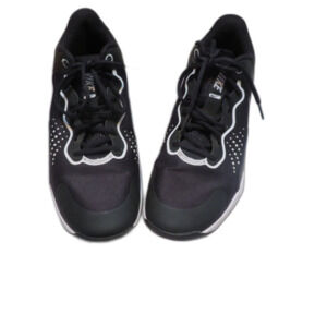 Men's Nike Fly by Mid 3-DD9311-003 Basketball Shoes